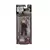 McFarlane - Walking Dead - Death Scene Dale Horvath
