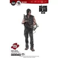 Daryl Dixon
