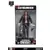McFarlane - Walking Dead - Dwight