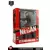 McFarlane - Walking Dead - Negan Merciless Edition