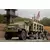 Woodbury Assault Vehicle Construction Set