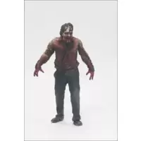 Zombie Biter