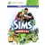 Les Sims 3 : Animaux Et Cie Edition Standard