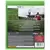 XBOX One Games - Rugby 15