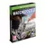 Watch_Dogs 2 Edition Deluxe - (Micromania Exclusive)