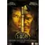 Autres Films - Chambre 1408