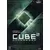 Autres Films - Cube²: Hypercube