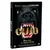 Cujo