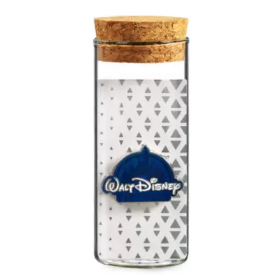 Pin\'s Divers - Disney Store Pin\'s logo Disney