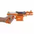 Nerf N-Strike Elite - Accustrike Falconfire