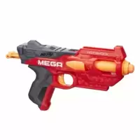 Hotshock