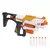 Nerf N-Strike Modulus - Recon MK11