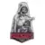 Disney - Pins Open Edition - Dark Vador