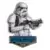 Disney Pins Open Edition - Stormtrooper