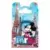 Mickey et la tour Eiffel