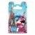 Pin's Minnie et la tour Eiffel, souvenir de Disneyland Paris