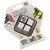 Rubik\'s Cube - Rubik\'s 2x2