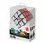 Rubik\'s Cube - Cube 3X3