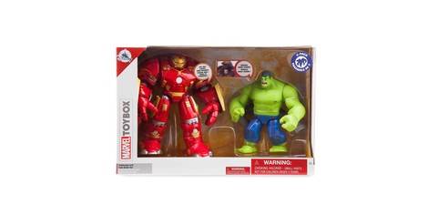 toybox hulkbuster