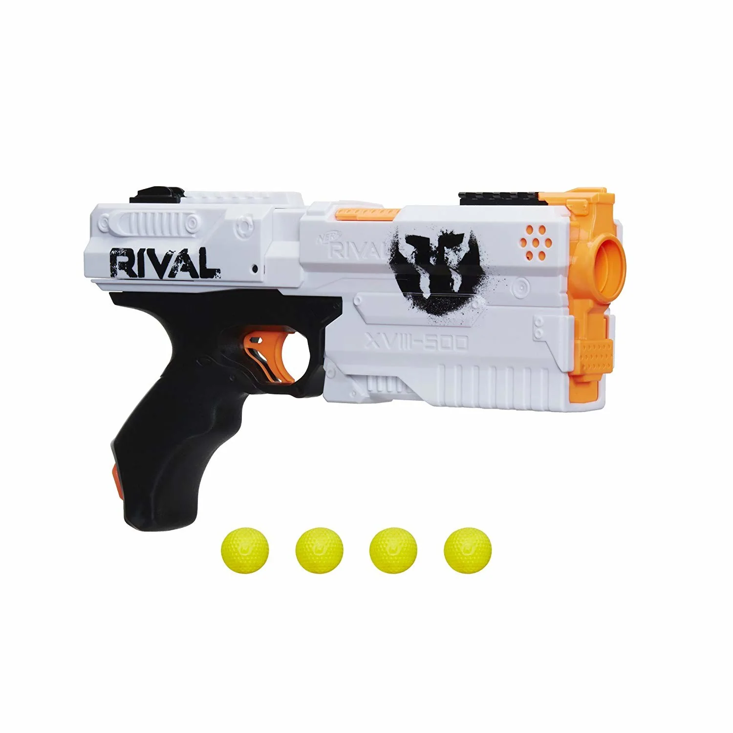 Nerf RIVAL - Kronos XVIII-500