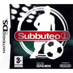 Subbuteo