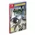 Nintendo Switch Games - Trials Rising Edition Gold