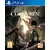 Code Vein