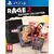 Rage 2 Collector