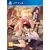 Jeux PS4 - Song Of Memories