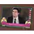 Soy Luna - \