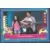 Soy Luna - Simon surprend Luna