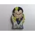 Turn\'s Dragon Ball Z - 069