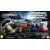 XBOX One Games - Jump Force Collector Edition