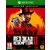 Jeux XBOX One - Red Dead Redemption 2 - Edition Spéciale