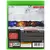 XBOX One Games - The Evil Within 2