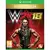 Wwe 2k18 - Deluxe Edition