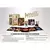 XBOX One Games - WWE 2k19 - Collector Edition