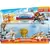 Sky Racing Action Pack