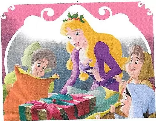 Disney Princesses : Sois une #Héroïne - CREATION (Classique) DIY:des idées originales pour toutes les occasions
