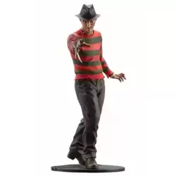 A Nightmare on Elm Street - Freddy Krueger Artfx