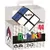 Rubik\'s Cube - Rubik\'s 2x2