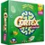 Cortex² Challenge Kids 2