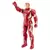 Titan Hero Series - Iron Man - Electronic