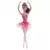 Barbie Ballerine Nikki