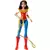 Wonder Woman 6 Inch