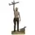 UBI Collectibles - Figurine Far Cry 5 : Joseph Seed