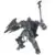 Transformers The Last Knight - Megatron - Premier Edition