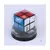 Rubik\'s Cube - Cube 2X2X2