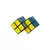 Cube Double 2X2X2