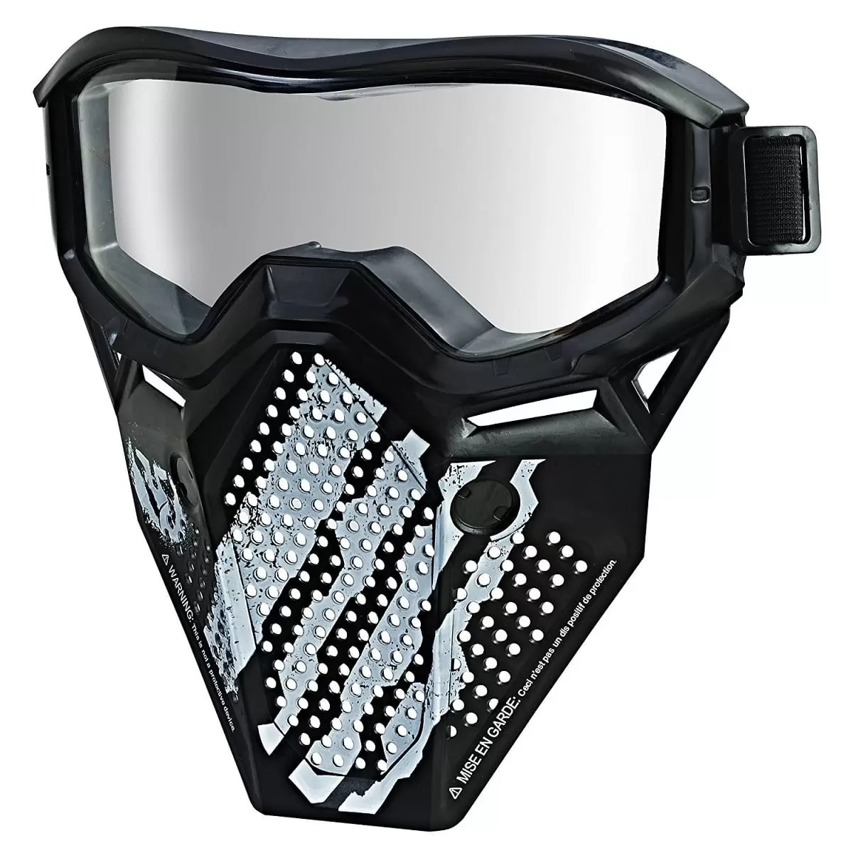 Nerf RIVAL - Phantom Corps Mask